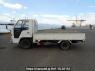 Used 1993 MT isuzu elf-truck NHR55E Image[3]