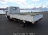 Used 1993 MT isuzu elf-truck NHR55E Image[4]