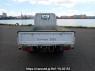 Used 1993 MT isuzu elf-truck NHR55E Image[5]