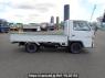 Used 1993 MT isuzu elf-truck NHR55E Image[7]
