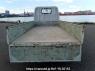 Used 1993 MT isuzu elf-truck NHR55E Image[8]