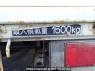 Used 1993 MT isuzu elf-truck NHR55E Image[9]