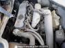Used 1993 MT isuzu elf-truck NHR55E Image[11]
