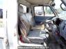 Used 1993 MT isuzu elf-truck NHR55E Image[14]