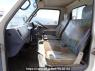 Used 1993 MT isuzu elf-truck NHR55E Image[15]