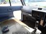 Used 1993 MT isuzu elf-truck NHR55E Image[16]