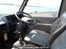 Used 1993 MT isuzu elf-truck NHR55E Image[17]