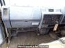 Used 1993 MT isuzu elf-truck NHR55E Image[18]