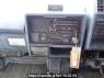 Used 1993 MT isuzu elf-truck NHR55E Image[19]