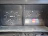 Used 1993 MT isuzu elf-truck NHR55E Image[21]