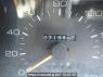 Used 1993 MT isuzu elf-truck NHR55E Image[22]