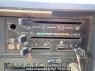 Used 1993 MT isuzu elf-truck NHR55E Image[23]