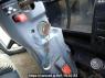 Used 1993 MT isuzu elf-truck NHR55E Image[26]
