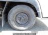 Used 1993 MT isuzu elf-truck NHR55E Image[28]