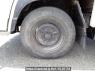 Used 1993 MT isuzu elf-truck NHR55E Image[29]
