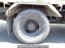 Used 1993 MT isuzu elf-truck NHR55E Image[30]