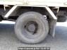 Used 1993 MT isuzu elf-truck NHR55E Image[31]