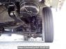 Used 1993 MT isuzu elf-truck NHR55E Image[33]