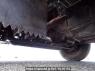 Used 1993 MT isuzu elf-truck NHR55E Image[34]
