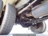 Used 1993 MT isuzu elf-truck NHR55E Image[36]
