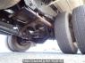 Used 1993 MT isuzu elf-truck NHR55E Image[37]