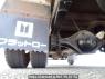 Used 1993 MT isuzu elf-truck NHR55E Image[38]