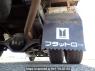 Used 1993 MT isuzu elf-truck NHR55E Image[39]