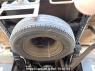 Used 1993 MT isuzu elf-truck NHR55E Image[41]