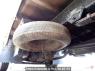 Used 1993 MT isuzu elf-truck NHR55E Image[42]