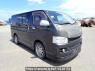 Used 2006 AT toyota regiusace-van KDH200V Image[0]