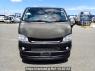 Used 2006 AT toyota regiusace-van KDH200V Image[1]