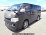 Used 2006 AT toyota regiusace-van KDH200V Image[2]