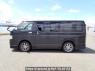 Used 2006 AT toyota regiusace-van KDH200V Image[3]