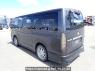 Used 2006 AT toyota regiusace-van KDH200V Image[4]
