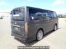 Used 2006 AT toyota regiusace-van KDH200V Image[6]