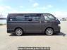 Used 2006 AT toyota regiusace-van KDH200V Image[7]