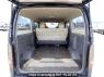 Used 2006 AT toyota regiusace-van KDH200V Image[8]