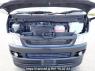 Used 2006 AT toyota regiusace-van KDH200V Image[9]
