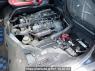Used 2006 AT toyota regiusace-van KDH200V Image[10]