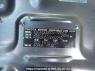 Used 2006 AT toyota regiusace-van KDH200V Image[11]