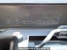 Used 2006 AT toyota regiusace-van KDH200V Image[12]