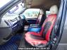 Used 2006 AT toyota regiusace-van KDH200V Image[14]