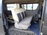 Used 2006 AT toyota regiusace-van KDH200V Image[15]