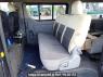 Used 2006 AT toyota regiusace-van KDH200V Image[16]