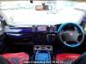 Used 2006 AT toyota regiusace-van KDH200V Image[17]