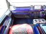 Used 2006 AT toyota regiusace-van KDH200V Image[18]