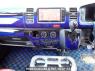 Used 2006 AT toyota regiusace-van KDH200V Image[19]