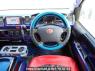 Used 2006 AT toyota regiusace-van KDH200V Image[20]