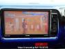 Used 2006 AT toyota regiusace-van KDH200V Image[21]