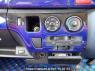 Used 2006 AT toyota regiusace-van KDH200V Image[22]